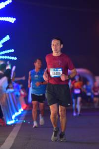 BIB: 1514, 82406
                            <button type="button" onclick="openModal(21433122)" class="btn btn-primary btn-sm float-right btn-popup" data-toggle="modal" data-target=".modal-high-quality">
                        <i class="fas fa-shopping-cart"></i> Add to Cart
                    </button>
                                            <button type="button" onclick="isThisMe(21433122, true)" class="btn btn-success btn-sm float-right btn-popup btn-isme hidden" data-toggle="tooltip" data-placement="bottom" title="นี่คือรูปของคุณใช่ไหม คลิกที่นี่เพื่อเอาเข้าอัลบั้ม">
                        <i class="fas fa-plus"></i> Add to album
                    </button>
                    <button type="button" onclick="isThisMe(21433122, false)" class="btn btn-warning btn-sm float-right btn-popup btn-isnotme hidden">
                        <i class="fas fa-ban"></i> Remove from album
                    </button>